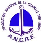 Logo du club, si vous cliquez, lien vers la page du club
