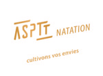 Logo du club, si vous cliquez, lien vers la page du club