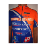 Logo du club, si vous cliquez, lien vers la page du club