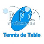 logo club