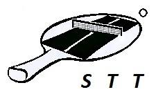 logo les sorcières tannise table